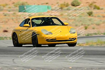 media/Jun-01-2025-VIP Trackdays (Sun) [[b20349723e]]/A Group/Session 3 (Turns 10 12 and StartFinish)/